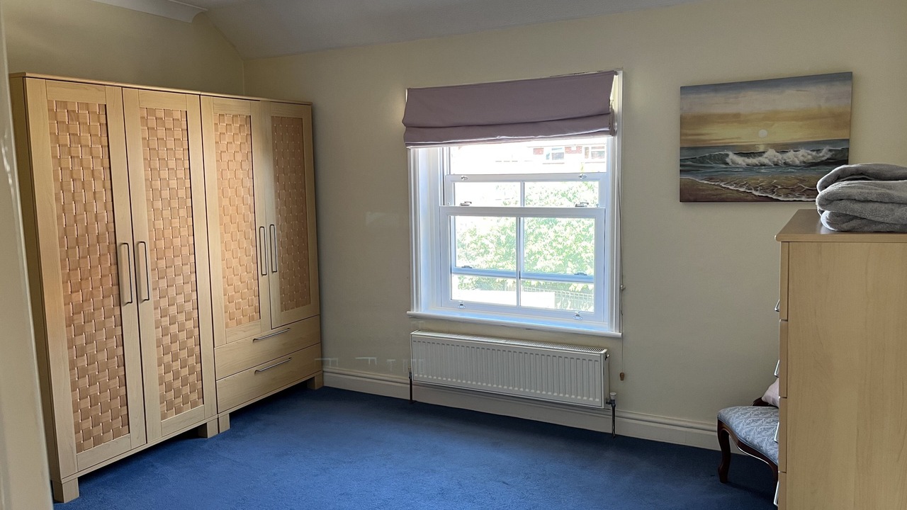 Photo of Others in Sheringham