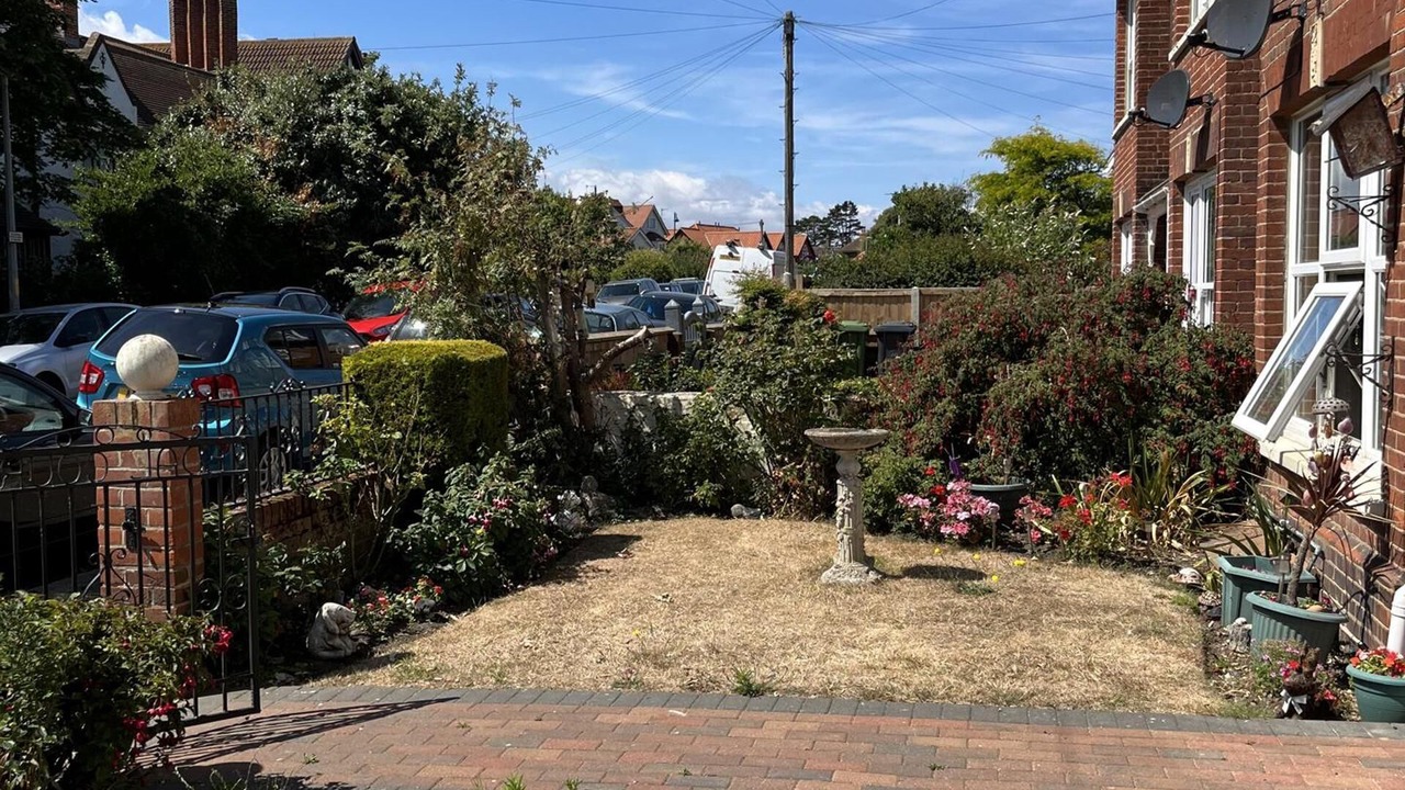 Photo of Others in Sheringham