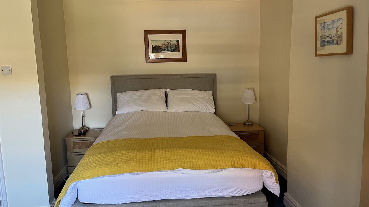 Photo of Others in Sheringham