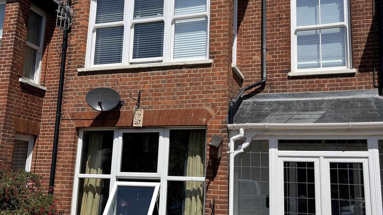 Photo of Outdoor in Sheringham