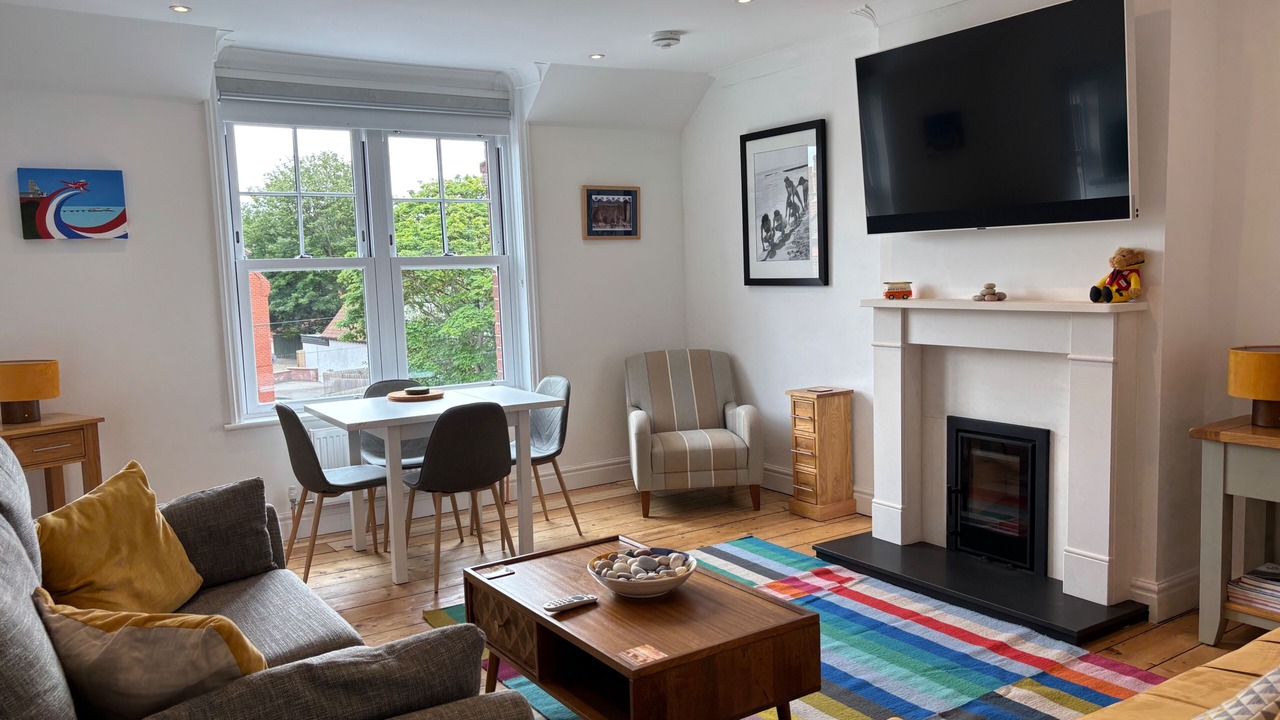 Photo of Others in Sheringham