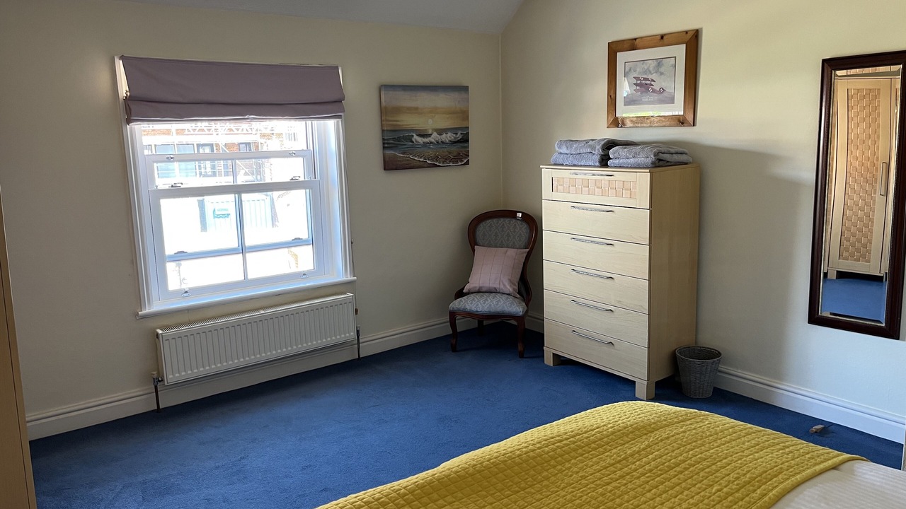 Photo of Others in Sheringham