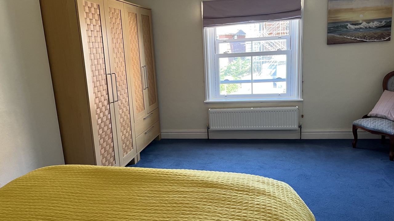 Photo of Others in Sheringham