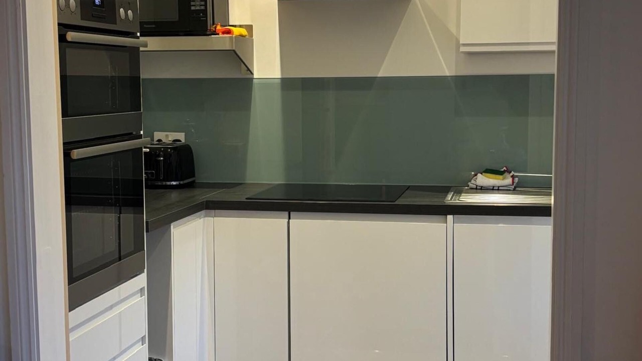 Photo of Kitchen in Sheringham