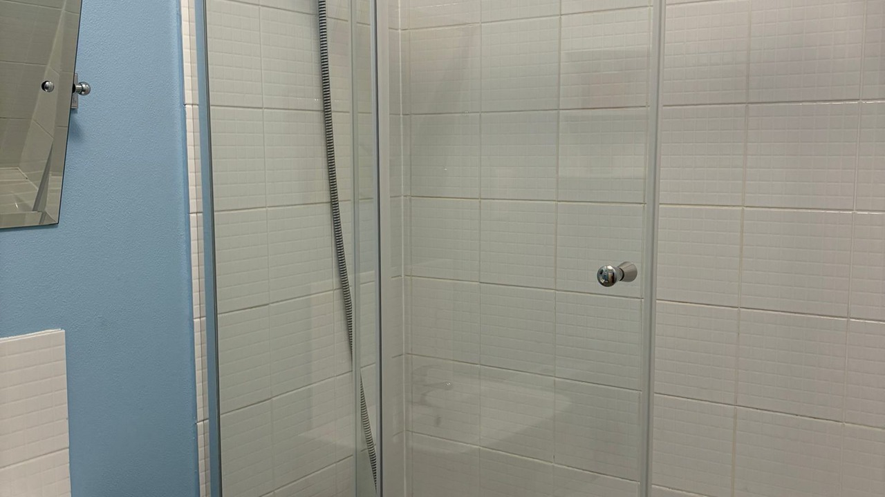 Photo of Bathroom in Sheringham
