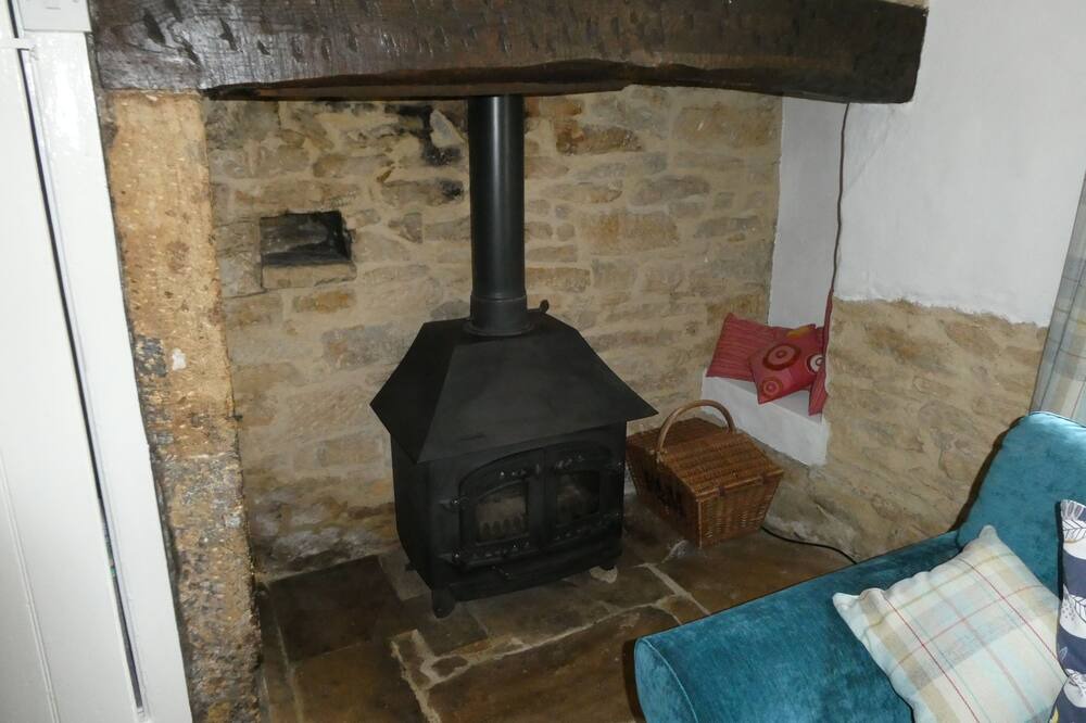 Photo of Others in Brympton