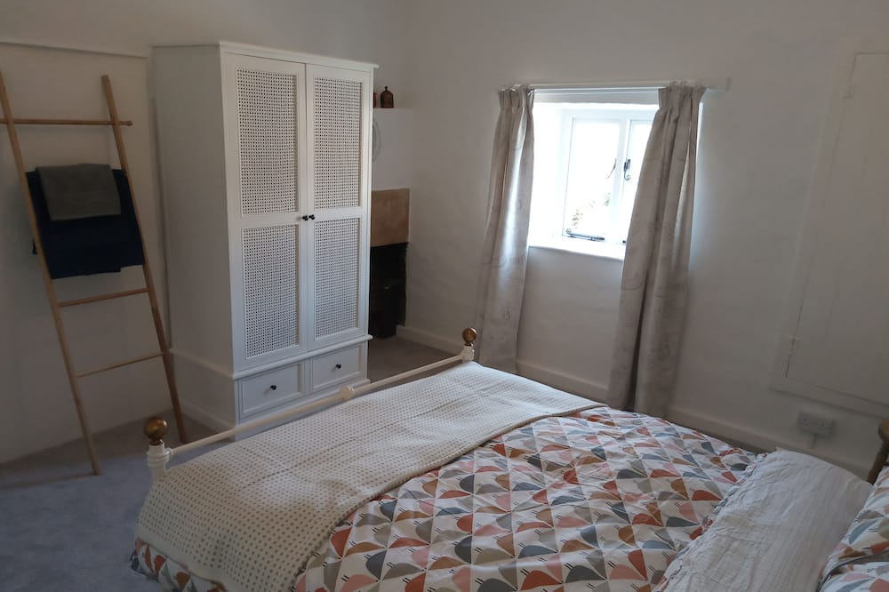 Photo of Others in Brympton