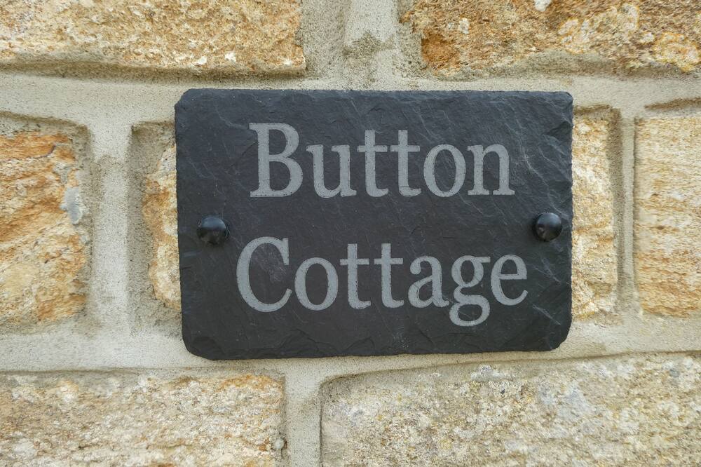 Photo of Outdoor in Brympton