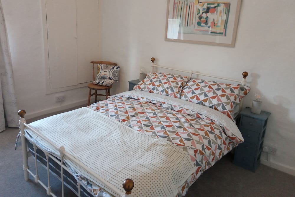 Photo of Others in Brympton