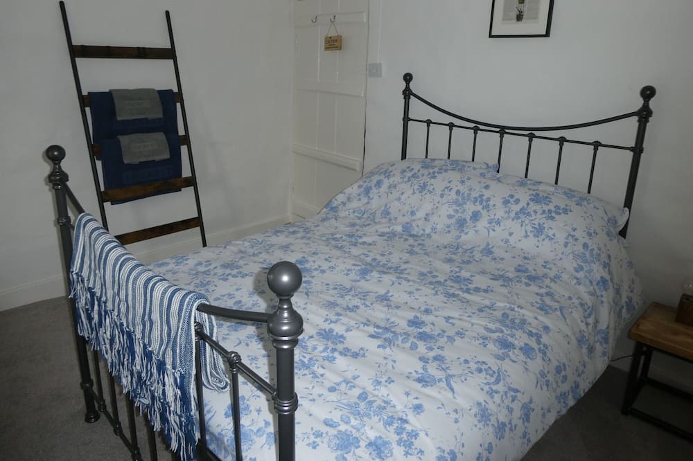 Photo of Others in Brympton