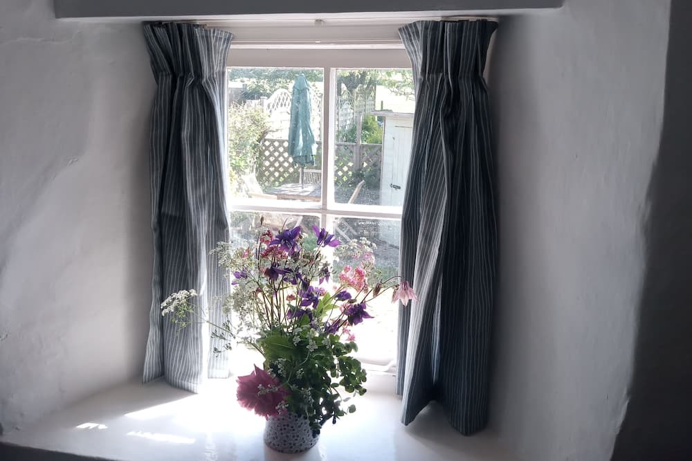 Photo of Others in Brympton