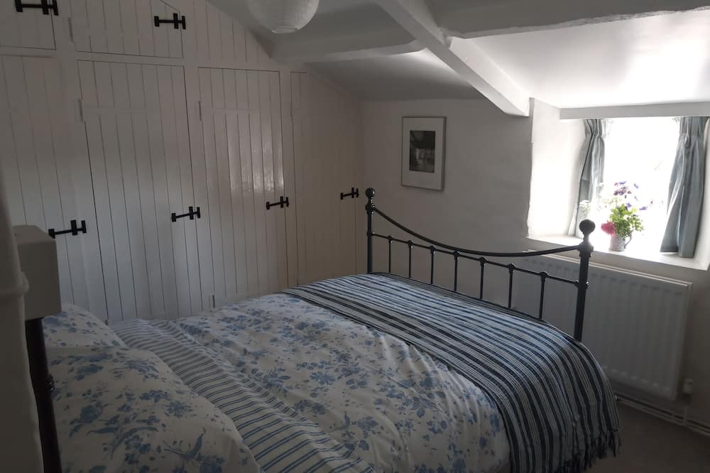 Photo of Others in Brympton