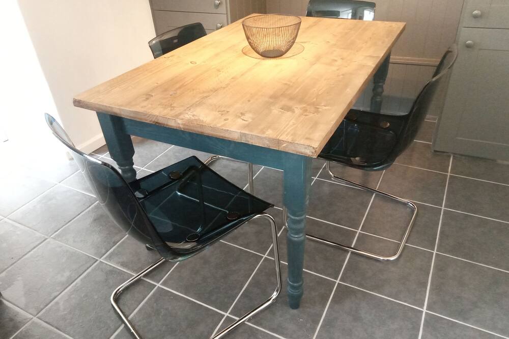 Photo of Others in Brympton