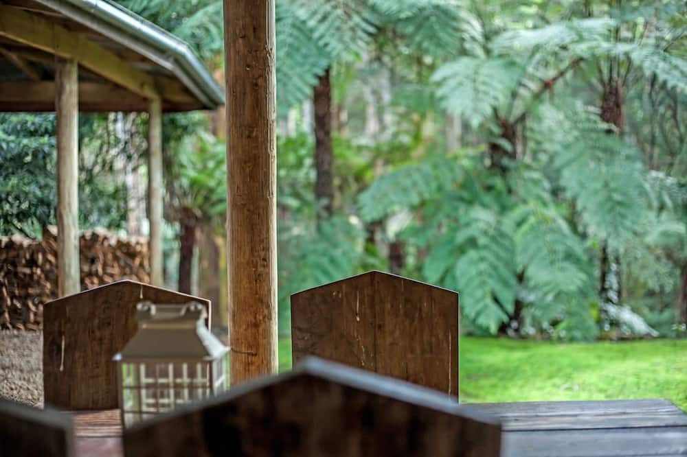 Photo of Outdoor in Mount Dandenong