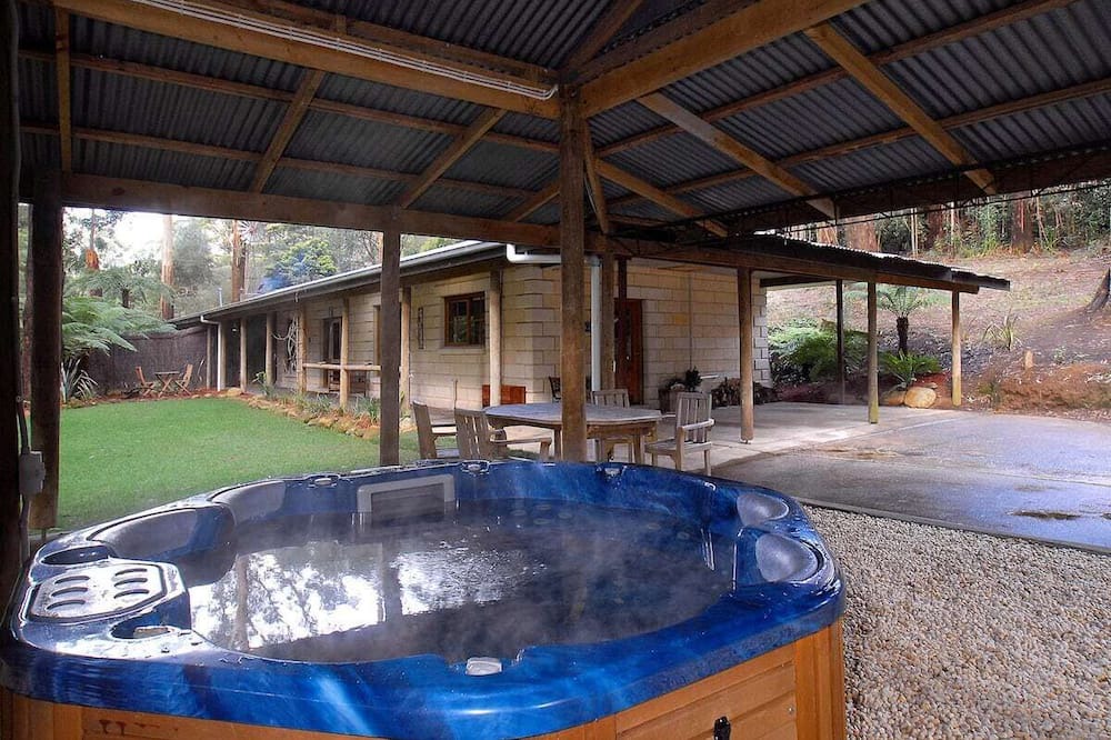 Photo of Outdoor in Mount Dandenong