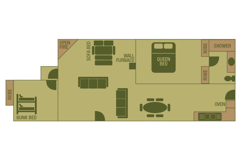 Photo of Others in Mount Dandenong