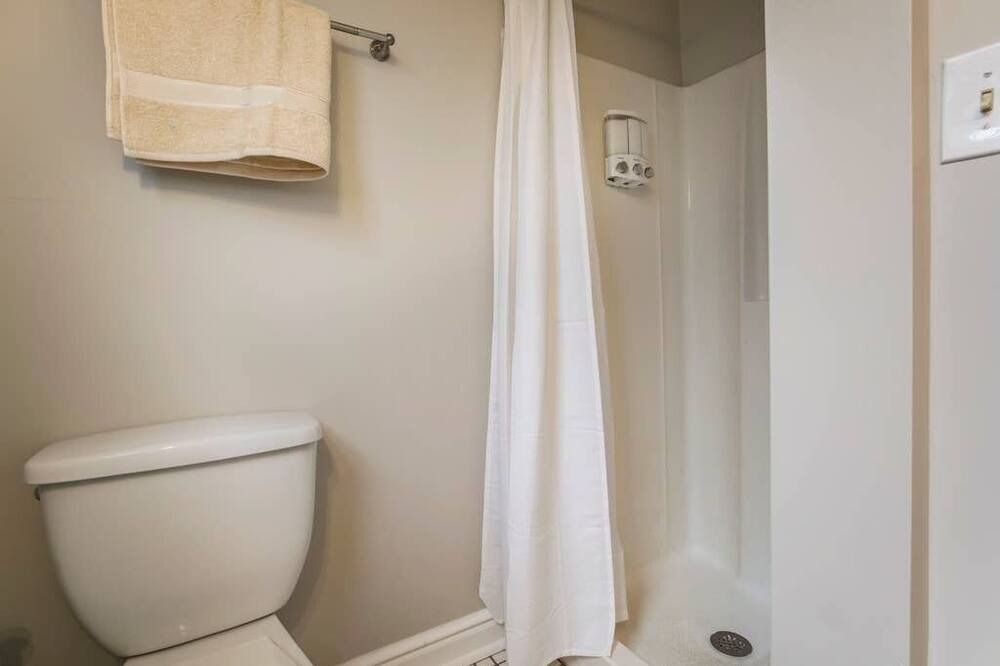 Photo of Bathroom in Clifton