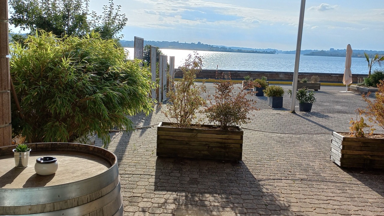 Photo of Outdoor in Salles-Curan