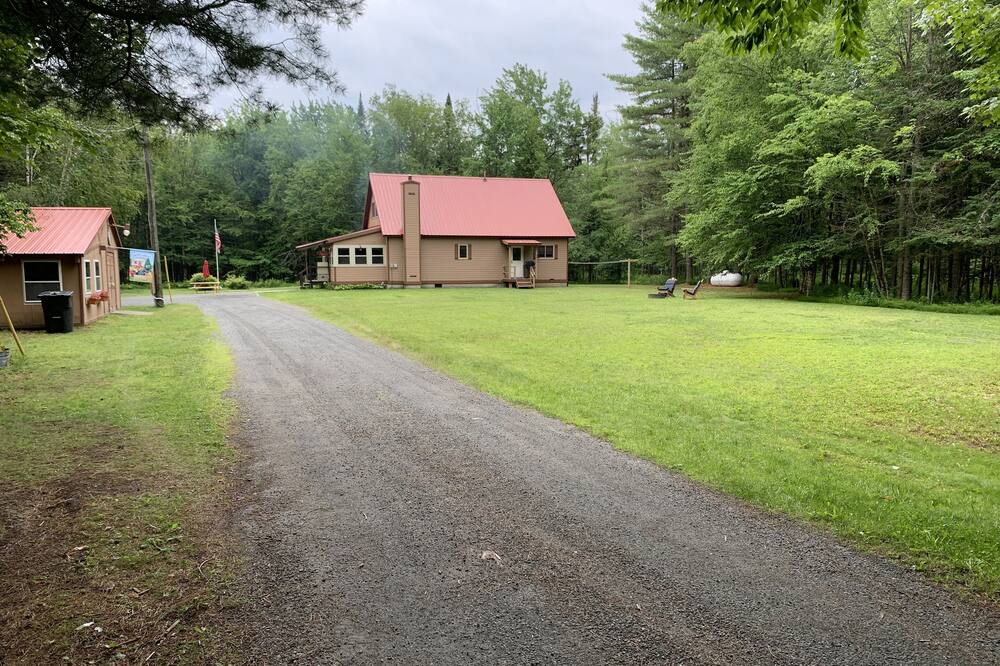 Photo of Others in Speculator
