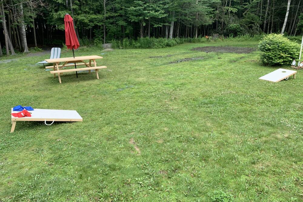 Photo of Others in Speculator