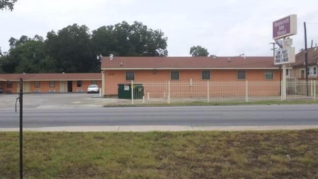 Photo of Outdoor in Southside