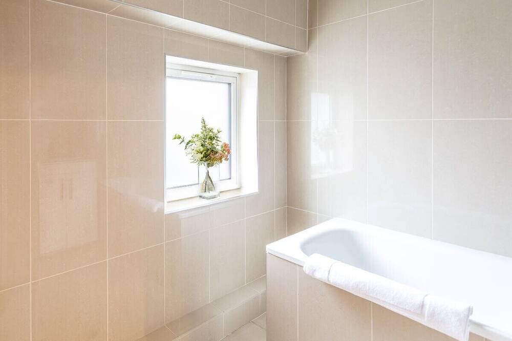 Photo of Bathroom in Ferndale