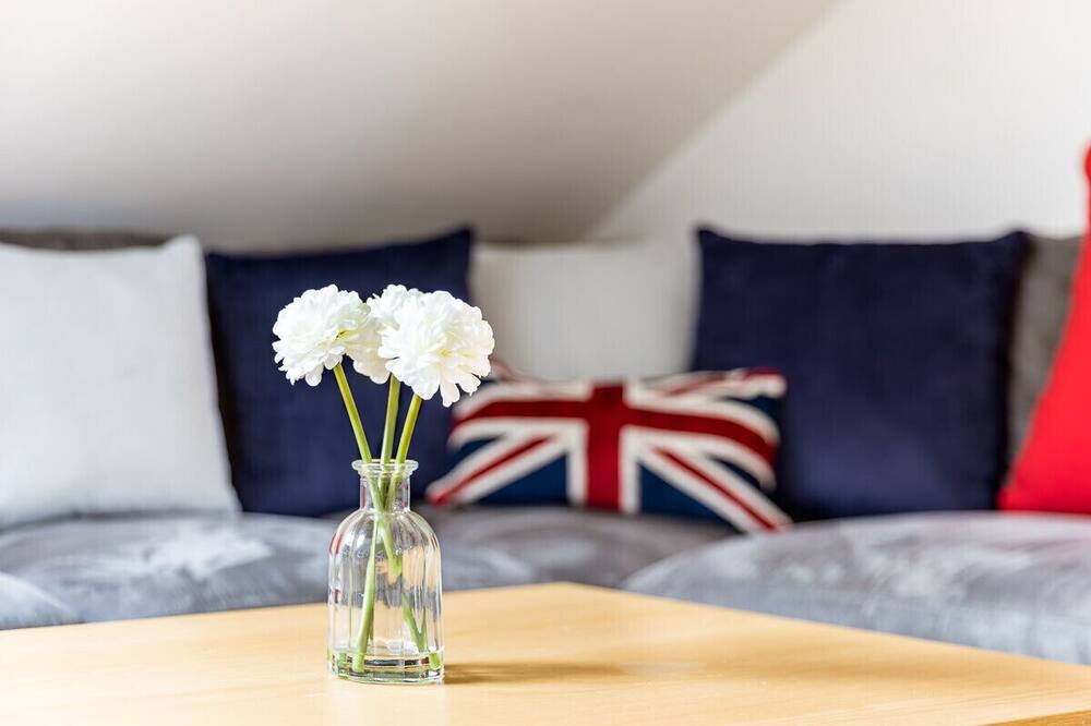 Photo of Others in Ferndale