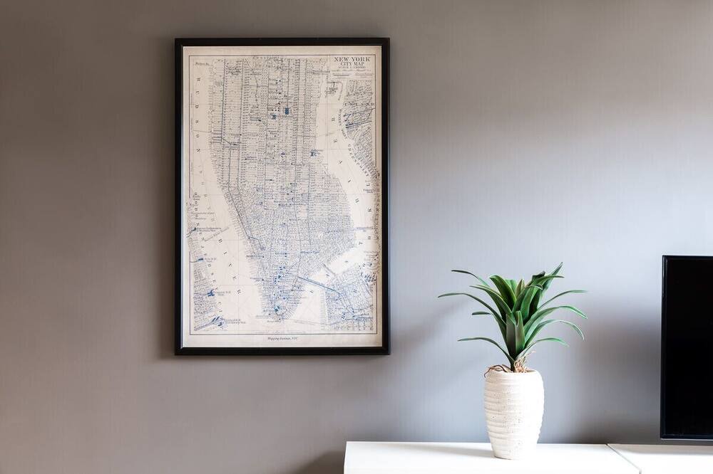 Photo of Bedroom in Ferndale