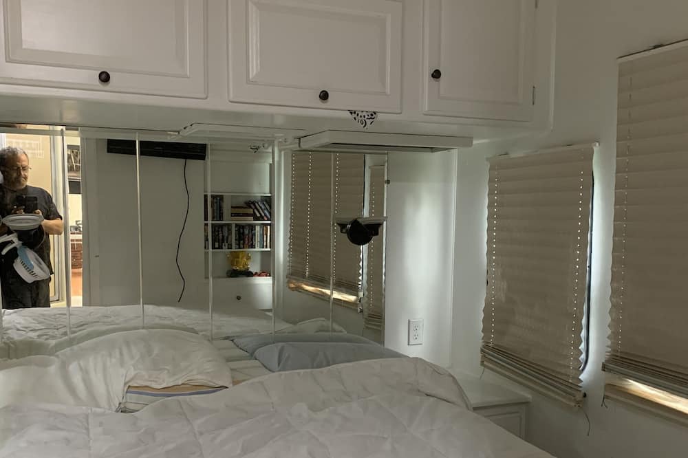 Photo of Bedroom in Waddington
