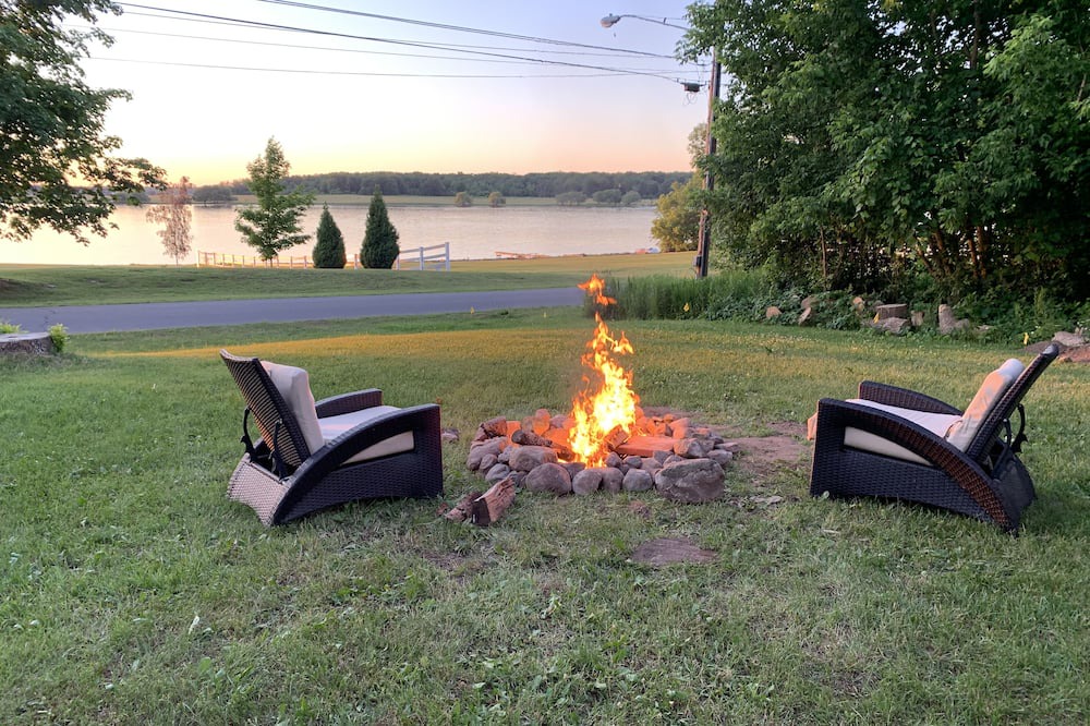 Photo of Outdoor in Waddington