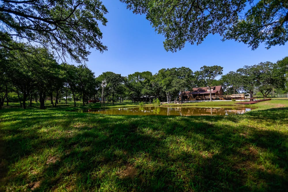 Photo of Outdoor in Waco
