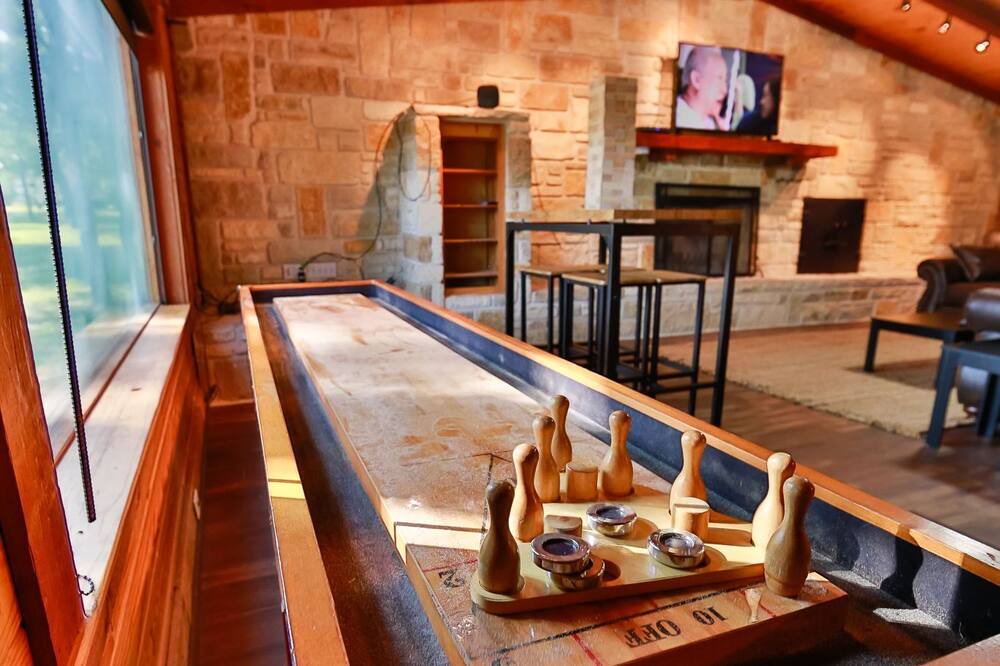 Photo of Kitchen in Waco