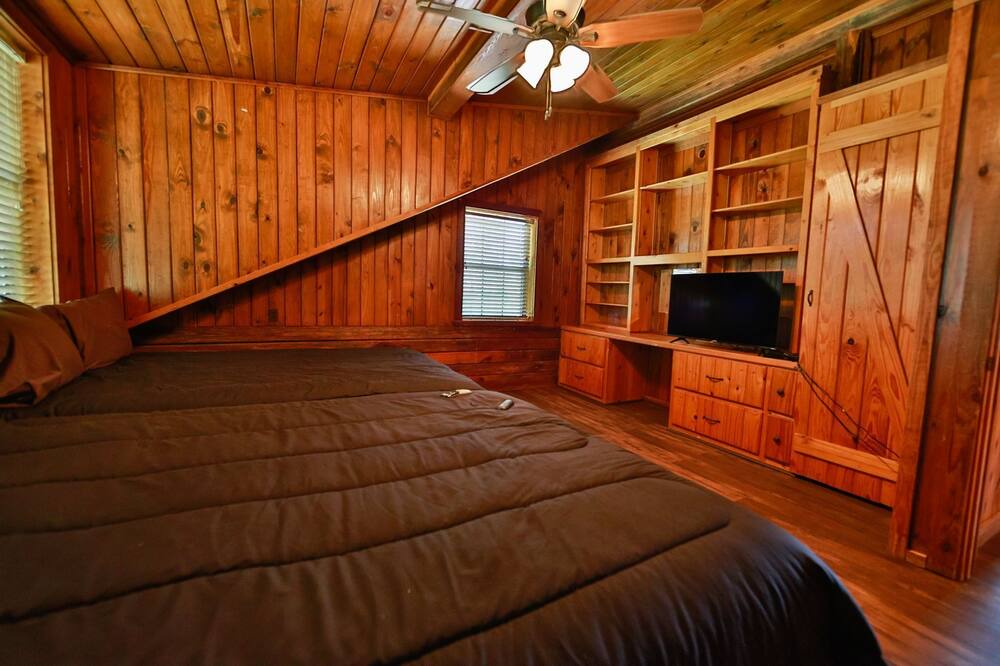Photo of Bedroom in Waco
