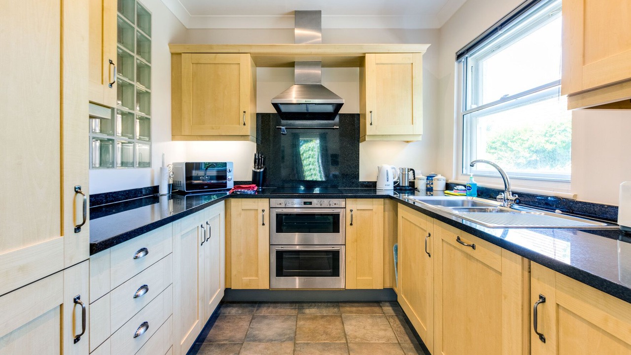 Photo of Others in Rock