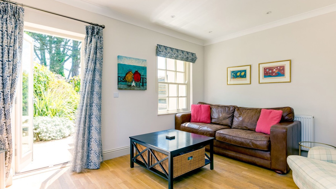 Photo of Others in Rock