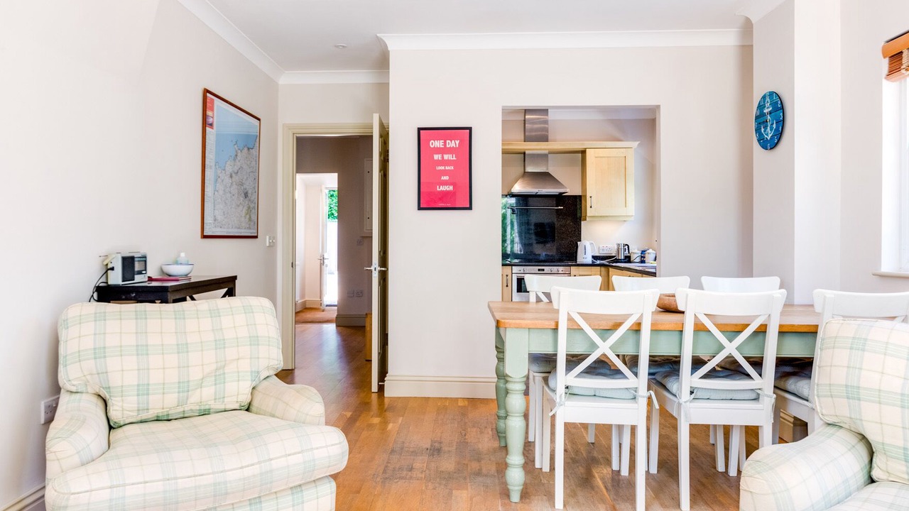 Photo of Others in Rock