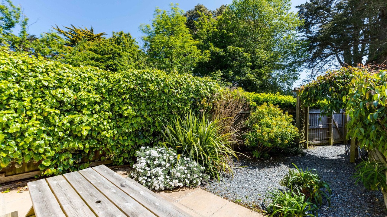 Photo of Others in Rock