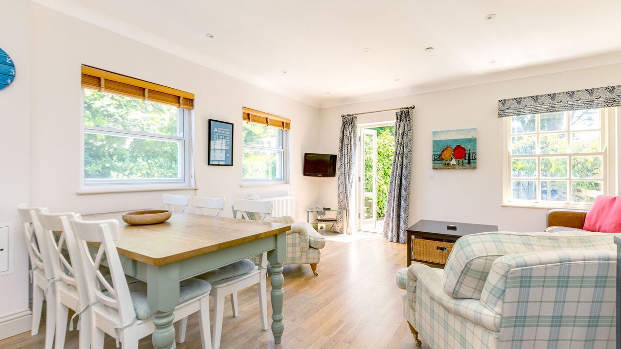 Photo of Others in Rock