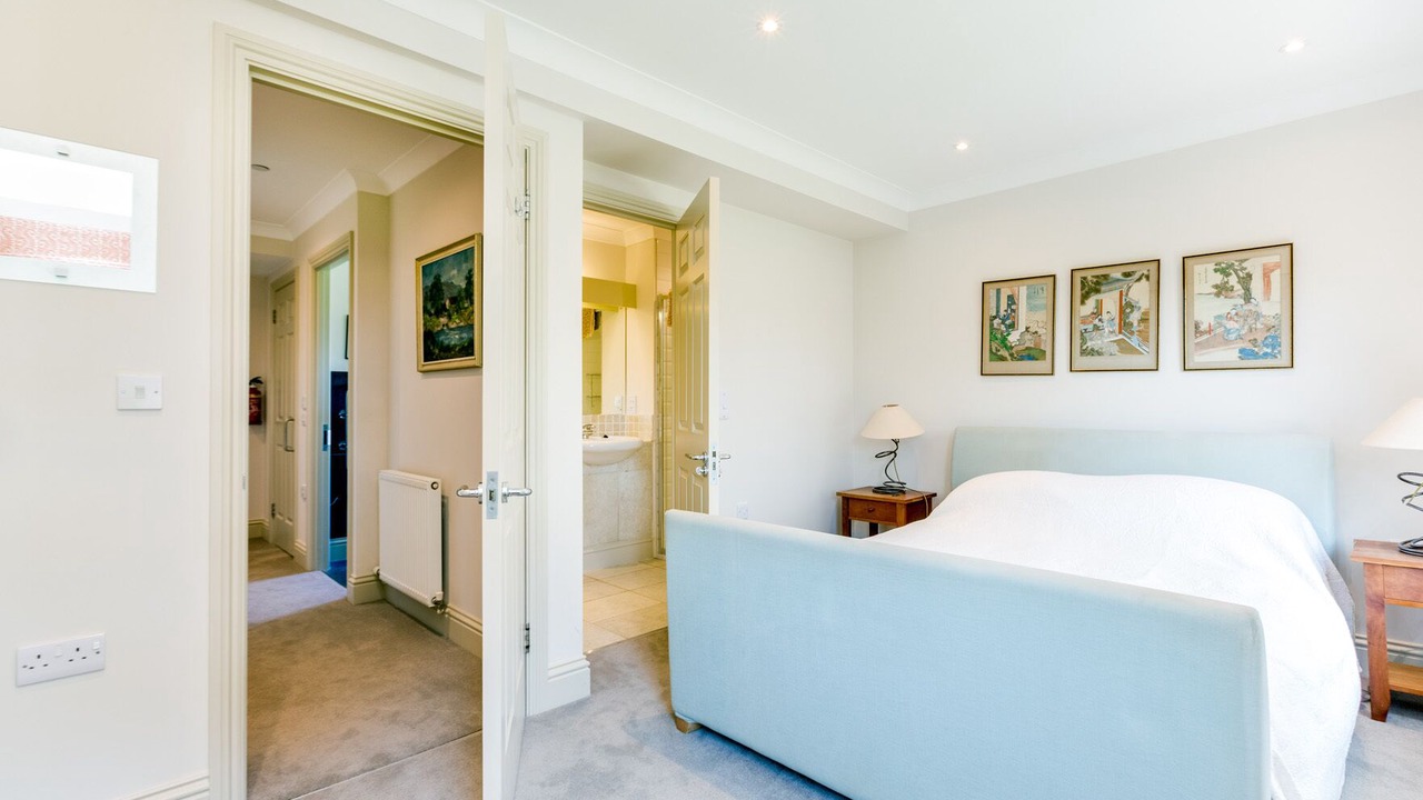 Photo of Others in Rock