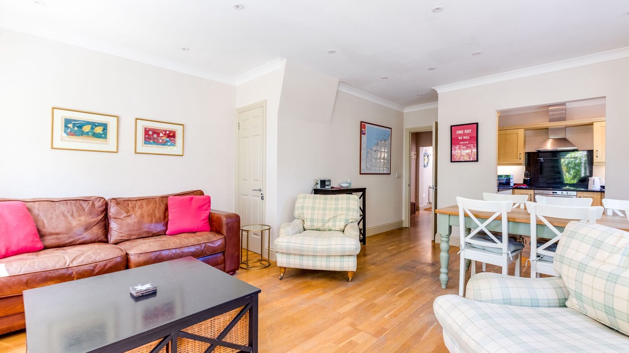 Photo of Others in Rock