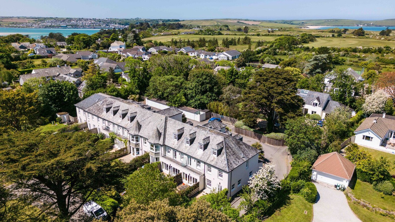 Photo of Outdoor in Rock