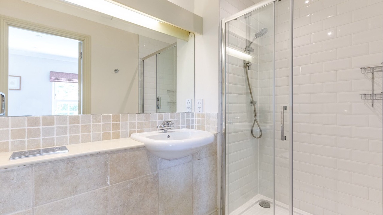 Photo of Others in Rock