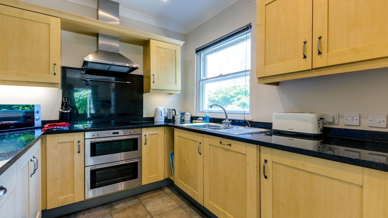 Photo of Others in Rock