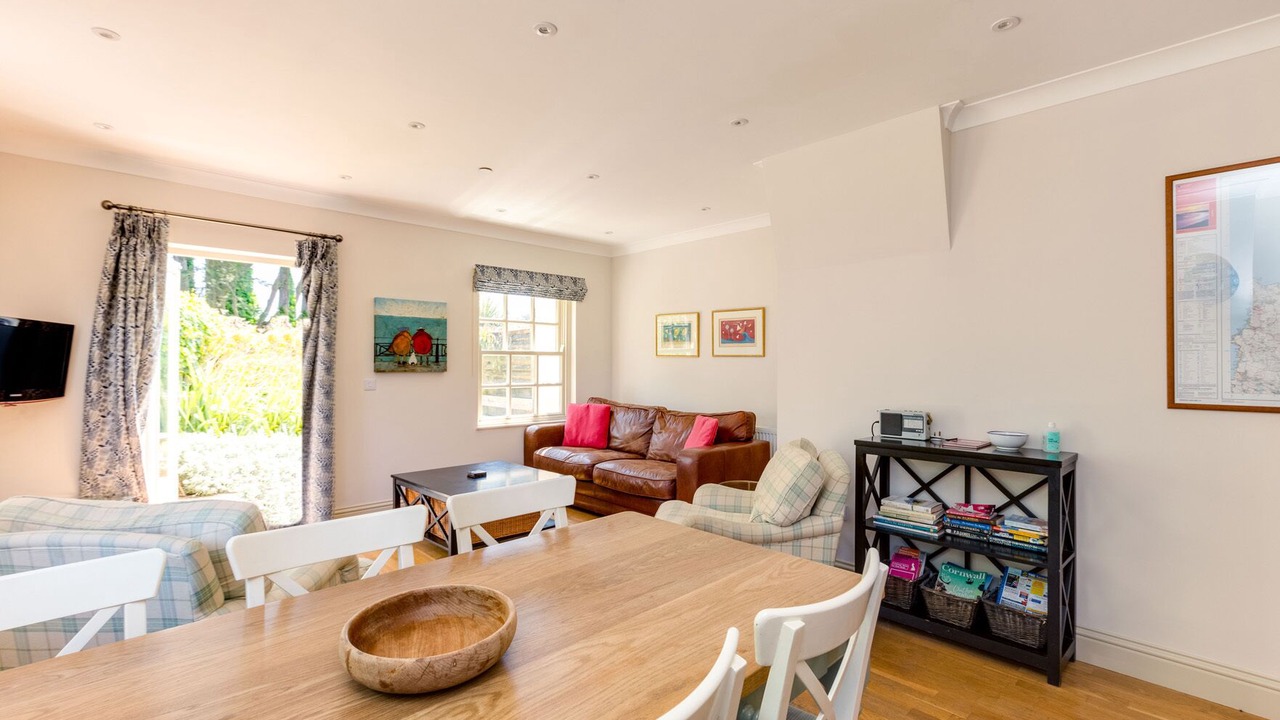 Photo of Others in Rock