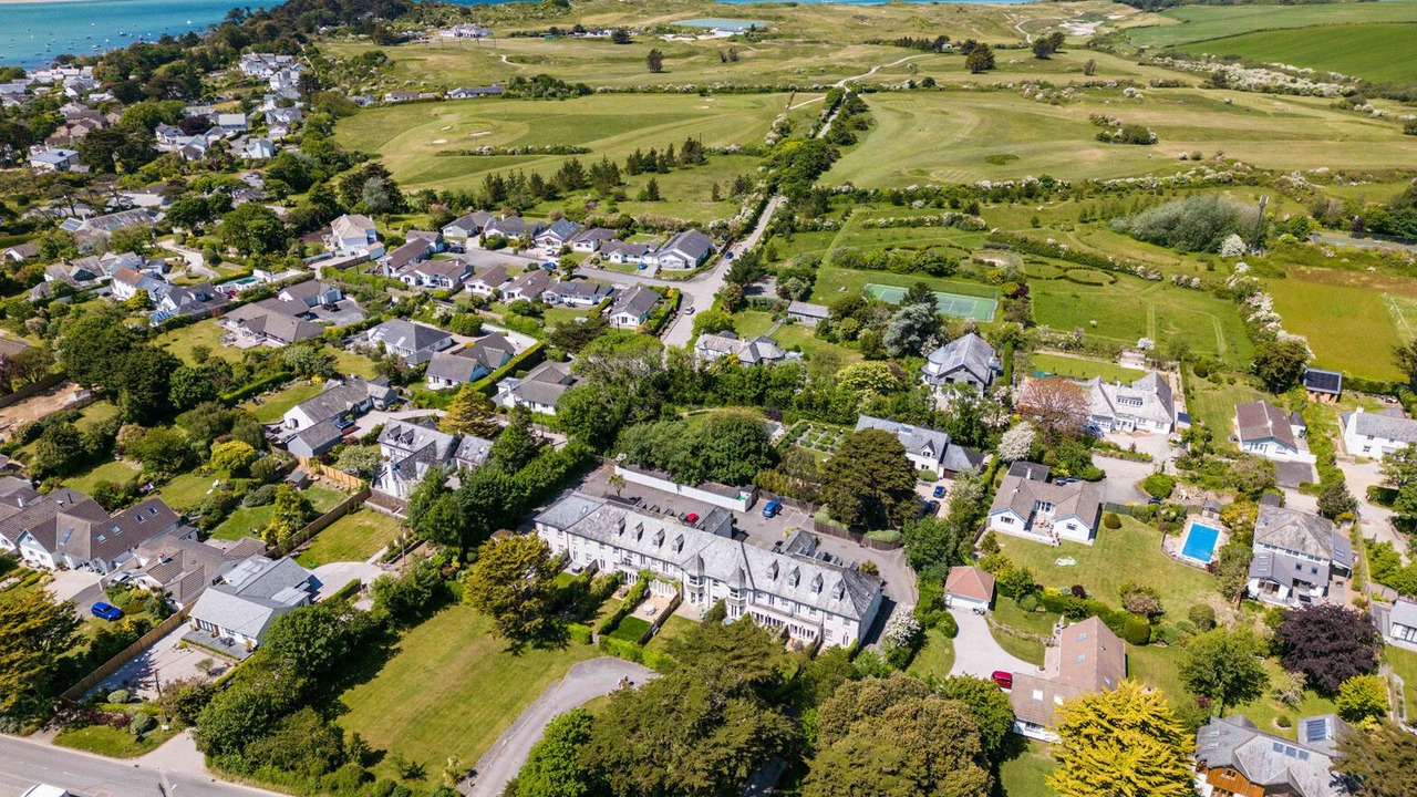 Photo of Others in Rock