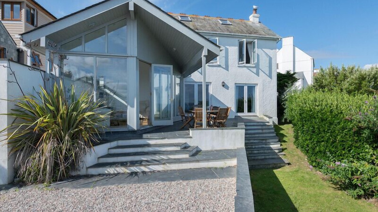 Photo of Outdoor in Port Isaac