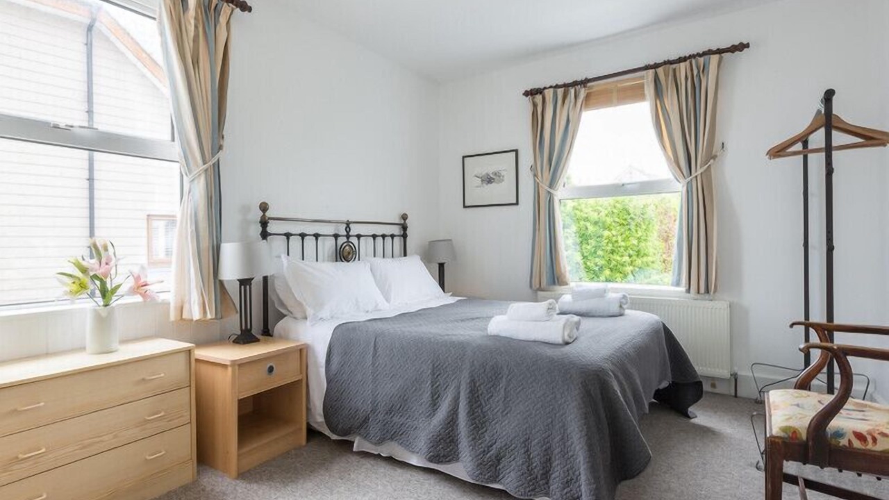 Photo of Others in Port Isaac