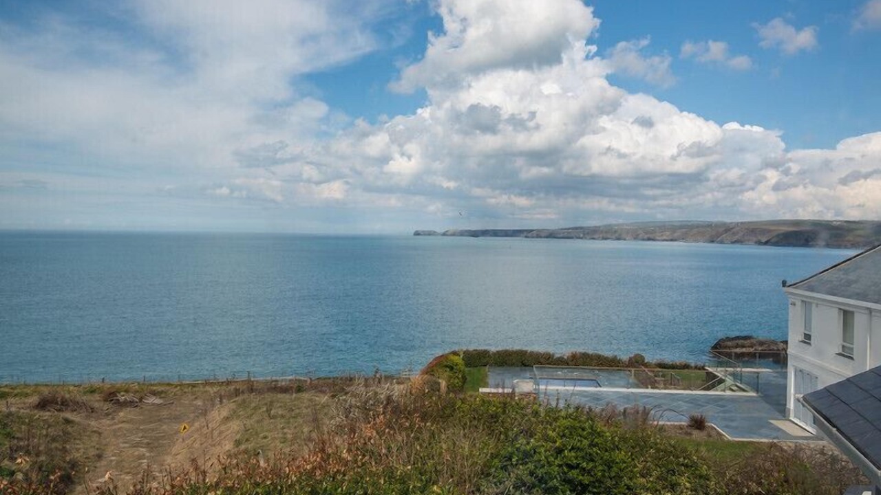 Photo of Others in Port Isaac