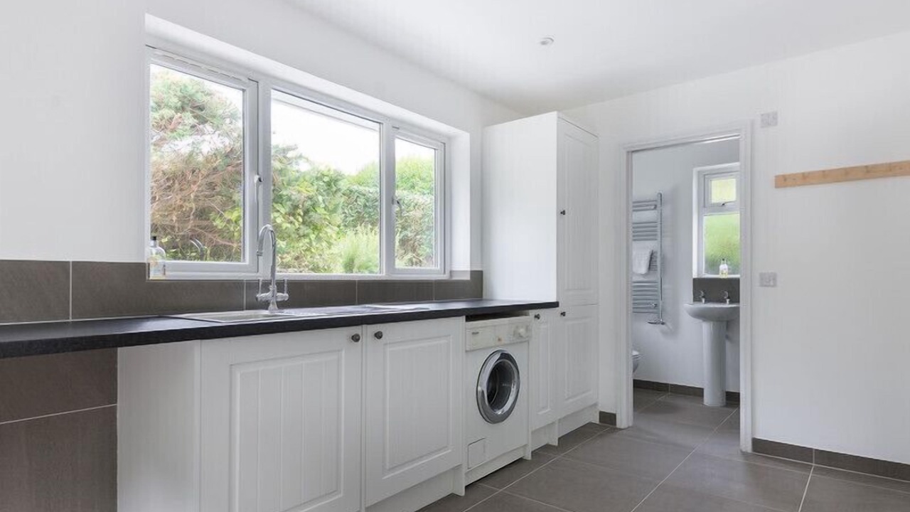 Photo of Others in Port Isaac