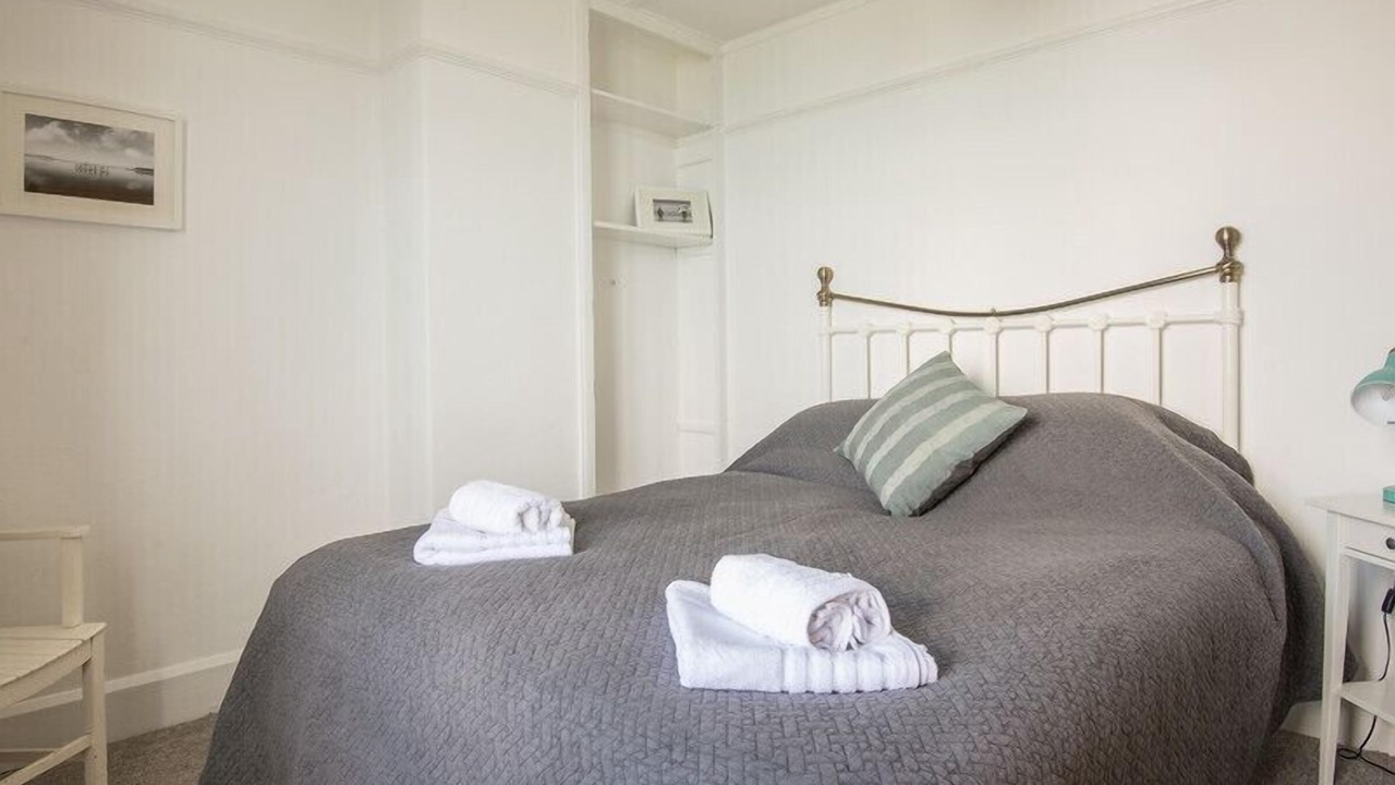 Photo of Others in Port Isaac